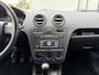 Ford Fusion 1.4-16V Cool & Sound 81 PK. Zeer fijn rijdende auto met slechts 142.000 KM !!! Alle keuringen toegestaan !!