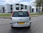 Ford Fusion 1.4-16V Cool & Sound 81 PK. Zeer fijn rijdende auto met slechts 142.000 KM !!! Alle keuringen toegestaan !!