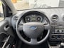 Ford Fusion 1.4-16V Cool & Sound 81 PK. Zeer fijn rijdende auto met slechts 142.000 KM !!! Alle keuringen toegestaan !!