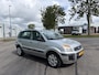 Ford Fusion 1.4-16V Cool & Sound 81 PK. Zeer fijn rijdende auto met slechts 142.000 KM !!! Alle keuringen toegestaan !!