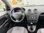Ford Fusion 1.4-16V Cool & Sound 81 PK. Zeer fijn rijdende auto met slechts 142.000 KM !!! Alle keuringen toegestaan !!