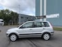 Ford Fusion 1.4-16V Cool & Sound 81 PK. Zeer fijn rijdende auto met slechts 142.000 KM !!! Alle keuringen toegestaan !!