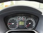 Ford Fusion 1.4-16V Cool & Sound 81 PK. Zeer fijn rijdende auto met slechts 142.000 KM !!! Alle keuringen toegestaan !!