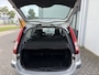 Ford Fusion 1.4-16V Cool & Sound 81 PK. Zeer fijn rijdende auto met slechts 142.000 KM !!! Alle keuringen toegestaan !!