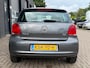 Volkswagen Polo 1.2 TSI Highline