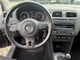 Volkswagen Polo 1.2 TSI Highline