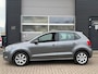 Volkswagen Polo 1.2 TSI Highline