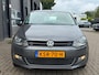 Volkswagen Polo 1.2 TSI Highline