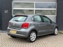 Volkswagen Polo 1.2 TSI Highline