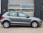 Volkswagen Polo 1.2 TSI Highline