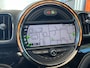 MINI Countryman 1.5 Cooper S E ALL4 Chili | AUTOMAAT | HEAD-UP DISPLAY | LEDER | SCHUIF/KANTELDAK | CARPLAY | HARMAN/KARDON | CAMERA | NAVI | CRUISE CONTROL ADAPTIEF | PDC V+A | CLIMATE CONTROL | LMV 19'' | STOELVERWARMING | KEYLESS | LED | DAB | BLUETOOTH