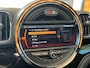 MINI Countryman 1.5 Cooper S E ALL4 Chili | AUTOMAAT | HEAD-UP DISPLAY | LEDER | SCHUIF/KANTELDAK | CARPLAY | HARMAN/KARDON | CAMERA | NAVI | CRUISE CONTROL ADAPTIEF | PDC V+A | CLIMATE CONTROL | LMV 19'' | STOELVERWARMING | KEYLESS | LED | DAB | BLUETOOTH
