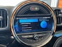 MINI Countryman 1.5 Cooper S E ALL4 Chili | AUTOMAAT | HEAD-UP DISPLAY | LEDER | SCHUIF/KANTELDAK | CARPLAY | HARMAN/KARDON | CAMERA | NAVI | CRUISE CONTROL ADAPTIEF | PDC V+A | CLIMATE CONTROL | LMV 19'' | STOELVERWARMING | KEYLESS | LED | DAB | BLUETOOTH