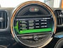 MINI Countryman 1.5 Cooper S E ALL4 Chili | AUTOMAAT | HEAD-UP DISPLAY | LEDER | SCHUIF/KANTELDAK | CARPLAY | HARMAN/KARDON | CAMERA | NAVI | CRUISE CONTROL ADAPTIEF | PDC V+A | CLIMATE CONTROL | LMV 19'' | STOELVERWARMING | KEYLESS | LED | DAB | BLUETOOTH