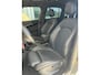 MINI Countryman 1.5 Cooper S E ALL4 Chili | AUTOMAAT | HEAD-UP DISPLAY | LEDER | SCHUIF/KANTELDAK | CARPLAY | HARMAN/KARDON | CAMERA | NAVI | CRUISE CONTROL ADAPTIEF | PDC V+A | CLIMATE CONTROL | LMV 19'' | STOELVERWARMING | KEYLESS | LED | DAB | BLUETOOTH