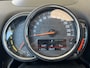 MINI Countryman 1.5 Cooper S E ALL4 Chili | AUTOMAAT | HEAD-UP DISPLAY | LEDER | SCHUIF/KANTELDAK | CARPLAY | HARMAN/KARDON | CAMERA | NAVI | CRUISE CONTROL ADAPTIEF | PDC V+A | CLIMATE CONTROL | LMV 19'' | STOELVERWARMING | KEYLESS | LED | DAB | BLUETOOTH