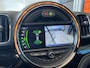 MINI Countryman 1.5 Cooper S E ALL4 Chili | AUTOMAAT | HEAD-UP DISPLAY | LEDER | SCHUIF/KANTELDAK | CARPLAY | HARMAN/KARDON | CAMERA | NAVI | CRUISE CONTROL ADAPTIEF | PDC V+A | CLIMATE CONTROL | LMV 19'' | STOELVERWARMING | KEYLESS | LED | DAB | BLUETOOTH