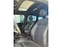 MINI Countryman 1.5 Cooper S E ALL4 Chili | AUTOMAAT | HEAD-UP DISPLAY | LEDER | SCHUIF/KANTELDAK | CARPLAY | HARMAN/KARDON | CAMERA | NAVI | CRUISE CONTROL ADAPTIEF | PDC V+A | CLIMATE CONTROL | LMV 19'' | STOELVERWARMING | KEYLESS | LED | DAB | BLUETOOTH