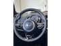 MINI Countryman 1.5 Cooper S E ALL4 Chili | AUTOMAAT | HEAD-UP DISPLAY | LEDER | SCHUIF/KANTELDAK | CARPLAY | HARMAN/KARDON | CAMERA | NAVI | CRUISE CONTROL ADAPTIEF | PDC V+A | CLIMATE CONTROL | LMV 19'' | STOELVERWARMING | KEYLESS | LED | DAB | BLUETOOTH
