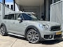 MINI Countryman 1.5 Cooper S E ALL4 Chili | AUTOMAAT | HEAD-UP DISPLAY | LEDER | SCHUIF/KANTELDAK | CARPLAY | HARMAN/KARDON | CAMERA | NAVI | CRUISE CONTROL ADAPTIEF | PDC V+A | CLIMATE CONTROL | LMV 19'' | STOELVERWARMING | KEYLESS | LED | DAB | BLUETOOTH