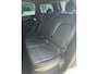MINI Countryman 1.5 Cooper S E ALL4 Chili | AUTOMAAT | HEAD-UP DISPLAY | LEDER | SCHUIF/KANTELDAK | CARPLAY | HARMAN/KARDON | CAMERA | NAVI | CRUISE CONTROL ADAPTIEF | PDC V+A | CLIMATE CONTROL | LMV 19'' | STOELVERWARMING | KEYLESS | LED | DAB | BLUETOOTH