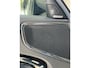 MINI Countryman 1.5 Cooper S E ALL4 Chili | AUTOMAAT | HEAD-UP DISPLAY | LEDER | SCHUIF/KANTELDAK | CARPLAY | HARMAN/KARDON | CAMERA | NAVI | CRUISE CONTROL ADAPTIEF | PDC V+A | CLIMATE CONTROL | LMV 19'' | STOELVERWARMING | KEYLESS | LED | DAB | BLUETOOTH