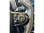 MINI Countryman 1.5 Cooper S E ALL4 Chili | AUTOMAAT | HEAD-UP DISPLAY | LEDER | SCHUIF/KANTELDAK | CARPLAY | HARMAN/KARDON | CAMERA | NAVI | CRUISE CONTROL ADAPTIEF | PDC V+A | CLIMATE CONTROL | LMV 19'' | STOELVERWARMING | KEYLESS | LED | DAB | BLUETOOTH