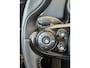 MINI Countryman 1.5 Cooper S E ALL4 Chili | AUTOMAAT | HEAD-UP DISPLAY | LEDER | SCHUIF/KANTELDAK | CARPLAY | HARMAN/KARDON | CAMERA | NAVI | CRUISE CONTROL ADAPTIEF | PDC V+A | CLIMATE CONTROL | LMV 19'' | STOELVERWARMING | KEYLESS | LED | DAB | BLUETOOTH