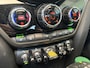 MINI Countryman 1.5 Cooper S E ALL4 Chili | AUTOMAAT | HEAD-UP DISPLAY | LEDER | SCHUIF/KANTELDAK | CARPLAY | HARMAN/KARDON | CAMERA | NAVI | CRUISE CONTROL ADAPTIEF | PDC V+A | CLIMATE CONTROL | LMV 19'' | STOELVERWARMING | KEYLESS | LED | DAB | BLUETOOTH
