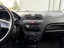Kia Picanto 1.0i X-pect 5-Deurs 63 PK. Zuinige en zeer betrouwbare auto !!! Tweede eigenaar !!
