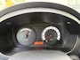 Kia Picanto 1.0i X-pect 5-Deurs 63 PK. Zuinige en zeer betrouwbare auto !!! Tweede eigenaar !!