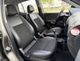 Kia Picanto 1.0i X-pect 5-Deurs 63 PK. Zuinige en zeer betrouwbare auto !!! Tweede eigenaar !!
