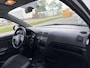 Kia Picanto 1.0i X-pect 5-Deurs 63 PK. Zuinige en zeer betrouwbare auto !!! Tweede eigenaar !!