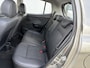 Kia Picanto 1.0i X-pect 5-Deurs 63 PK. Zuinige en zeer betrouwbare auto !!! Tweede eigenaar !!