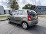 Kia Picanto 1.0i X-pect 5-Deurs 63 PK. Zuinige en zeer betrouwbare auto !!! Tweede eigenaar !!