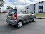 Kia Picanto 1.0i X-pect 5-Deurs 63 PK. Zuinige en zeer betrouwbare auto !!! Tweede eigenaar !!