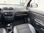 Kia Picanto 1.0i X-pect 5-Deurs 63 PK. Zuinige en zeer betrouwbare auto !!! Tweede eigenaar !!