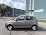 Kia Picanto 1.0i X-pect 5-Deurs 63 PK. Zuinige en zeer betrouwbare auto !!! Tweede eigenaar !!