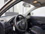 Kia Picanto 1.0i X-pect 5-Deurs 63 PK. Zuinige en zeer betrouwbare auto !!! Tweede eigenaar !!