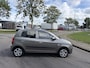 Kia Picanto 1.0i X-pect 5-Deurs 63 PK. Zuinige en zeer betrouwbare auto !!! Tweede eigenaar !!