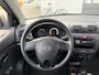 Kia Picanto 1.0i X-pect 5-Deurs 63 PK. Zuinige en zeer betrouwbare auto !!! Tweede eigenaar !!
