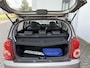 Kia Picanto 1.0i X-pect 5-Deurs 63 PK. Zuinige en zeer betrouwbare auto !!! Tweede eigenaar !!