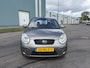 Kia Picanto 1.0i X-pect 5-Deurs 63 PK. Zuinige en zeer betrouwbare auto !!! Tweede eigenaar !!