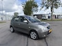 Kia Picanto 1.0i X-pect 5-Deurs 63 PK. Zuinige en zeer betrouwbare auto !!! Tweede eigenaar !!