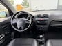 Kia Picanto 1.0i X-pect 5-Deurs 63 PK. Zuinige en zeer betrouwbare auto !!! Tweede eigenaar !!
