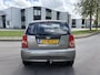 Kia Picanto 1.0i X-pect 5-Deurs 63 PK. Zuinige en zeer betrouwbare auto !!! Tweede eigenaar !!