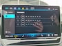 Volkswagen Tiguan Hybrid 272pk DSG R-Line (Pano,Trekhaak,Camera,Navi)