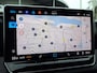 Volkswagen Tiguan Hybrid 272pk DSG R-Line (Pano,Trekhaak,Camera,Navi)