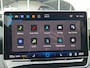 Volkswagen Tiguan Hybrid 272pk DSG R-Line (Pano,Trekhaak,Camera,Navi)