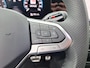 Volkswagen Tiguan Hybrid 272pk DSG R-Line (Pano,Trekhaak,Camera,Navi)